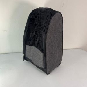 ZAPATERA MONK. personalizada